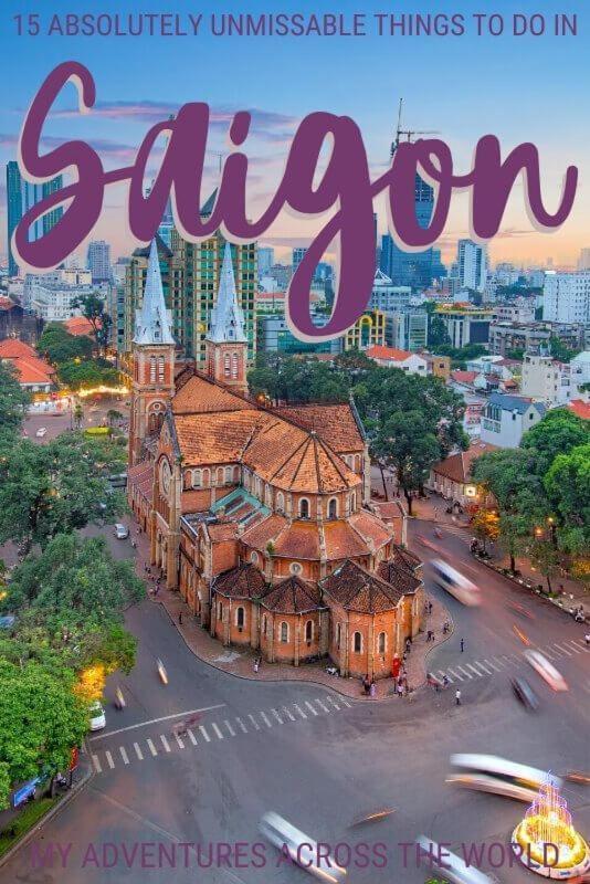 Hotel Saigon Memory ホーチミン市 エクステリア 写真